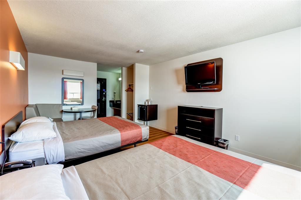 Joys Inn Innisfail, Ab Pokój zdjęcie