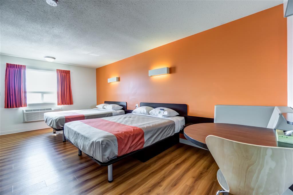 Joys Inn Innisfail, Ab Pokój zdjęcie