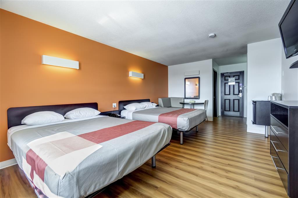 Joys Inn Innisfail, Ab Pokój zdjęcie