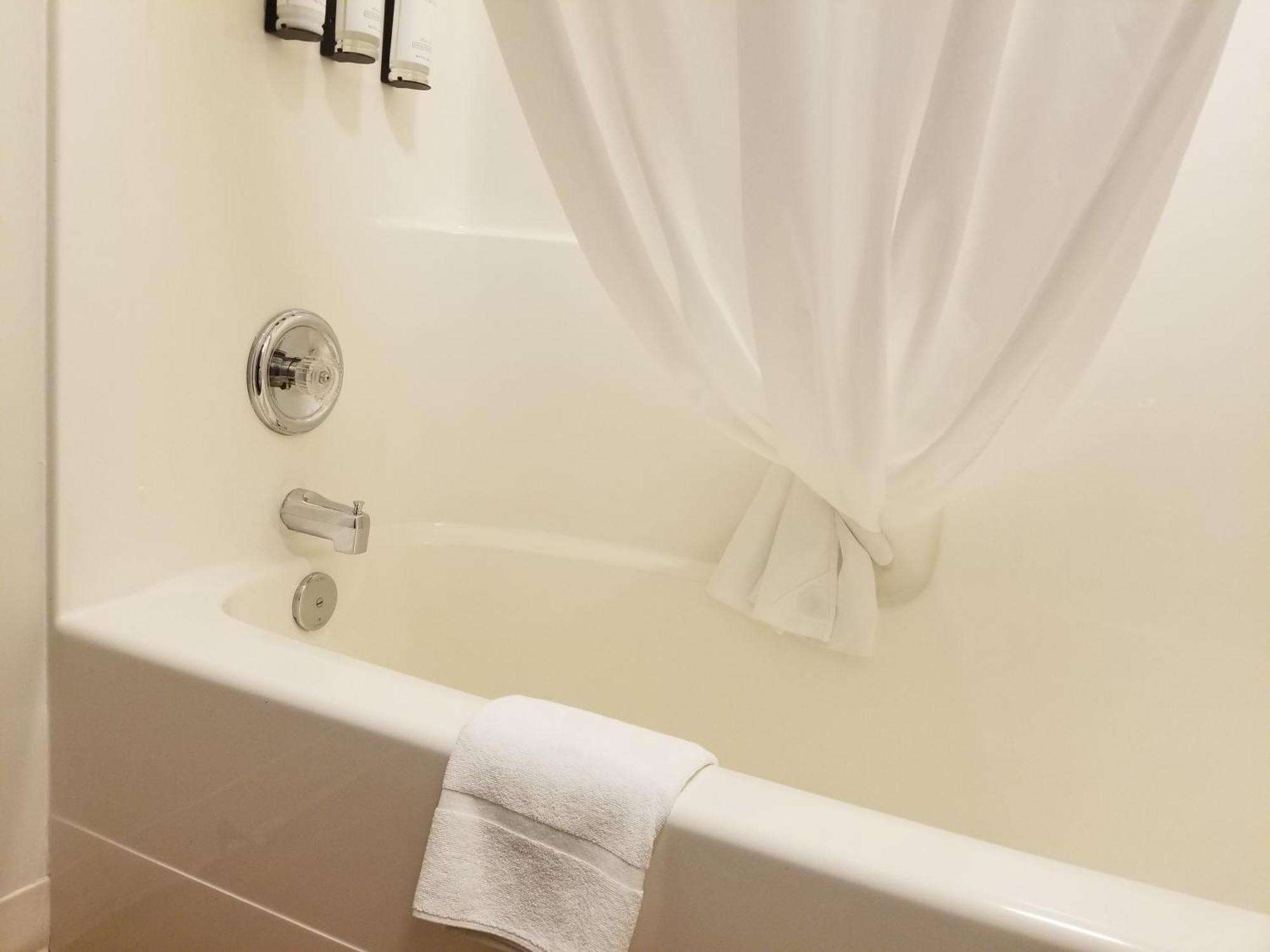 Joys Inn Innisfail, Ab Pokój zdjęcie