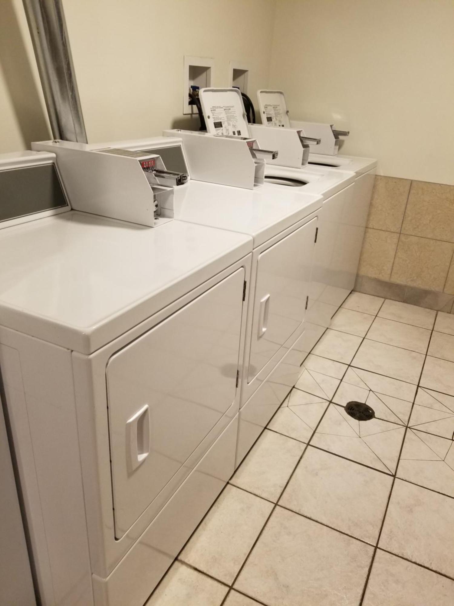 Joys Inn Innisfail, Ab Zewnętrze zdjęcie