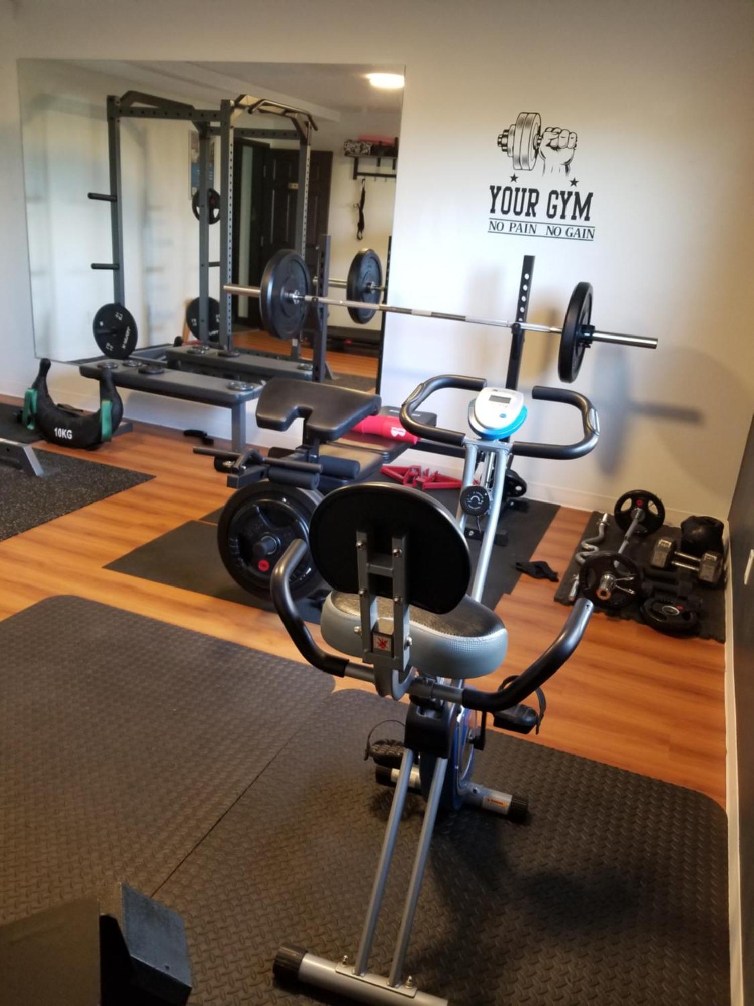 Joys Inn Innisfail, Ab Zewnętrze zdjęcie