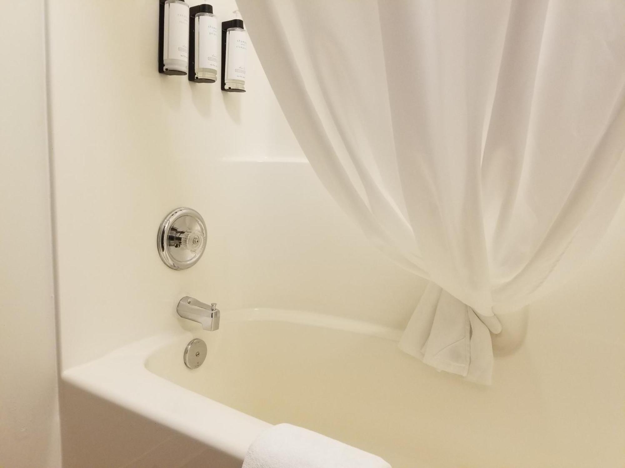 Joys Inn Innisfail, Ab Zewnętrze zdjęcie