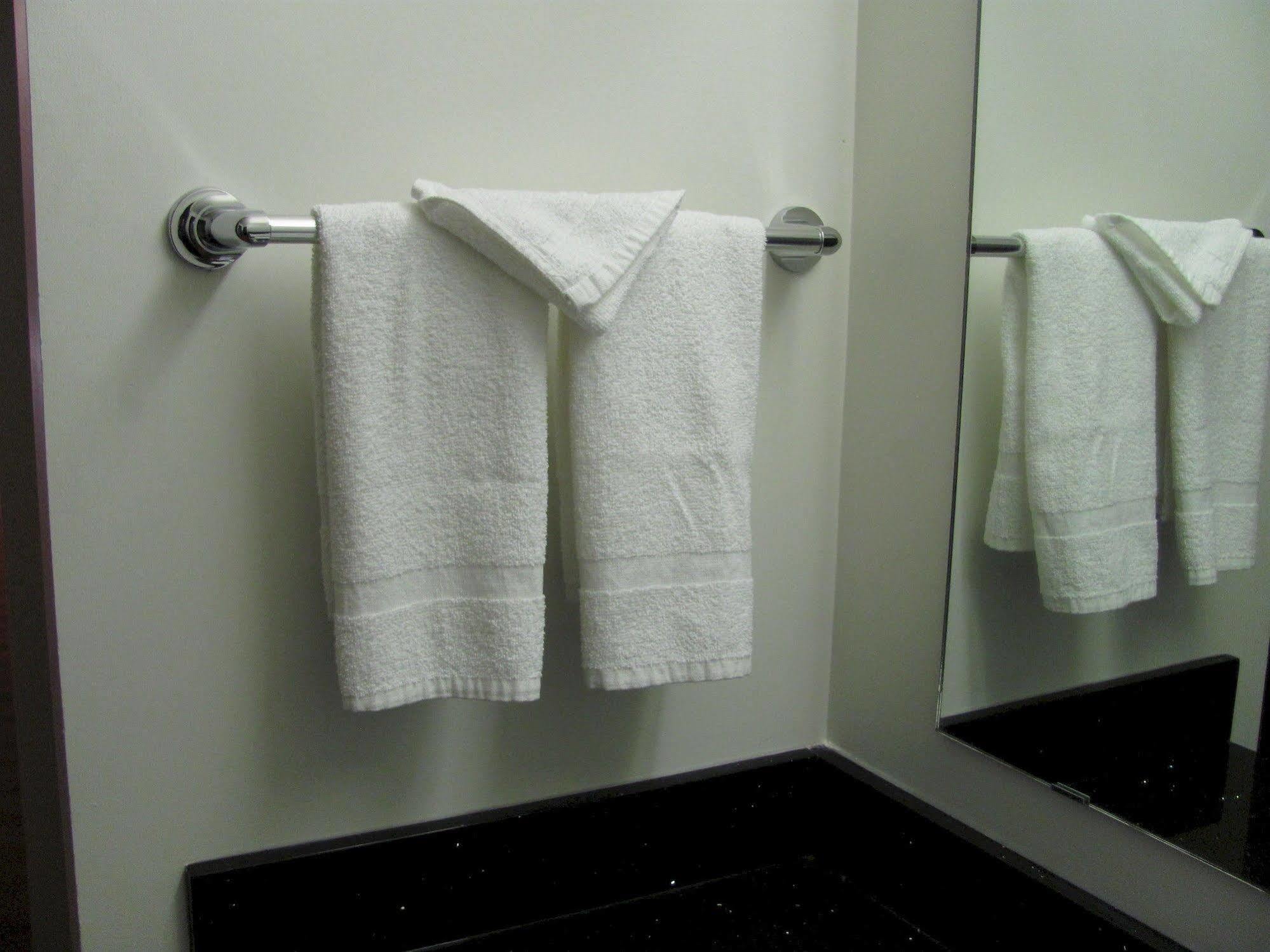 Joys Inn Innisfail, Ab Zewnętrze zdjęcie